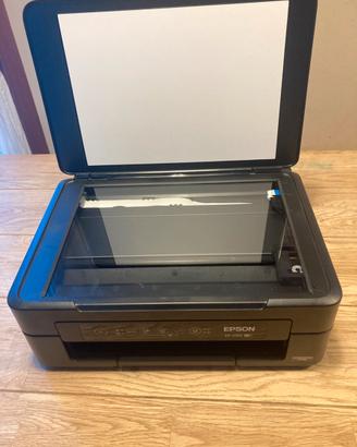 STAMPANTE EPSON XP-2100