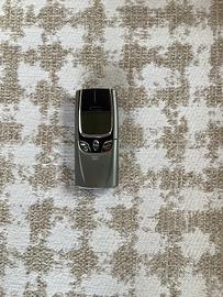 Nokia 8850