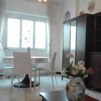 Casa di Alessio, 6 posti letto a 200 m. dal mare