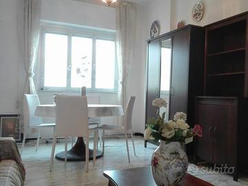 Casa di Alessio, 6 posti letto a 200 m. dal mare