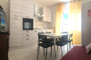 Pescara vacanze mare