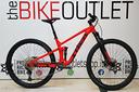 trek-top-fuel-5-2023