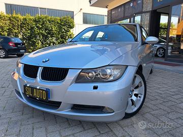 Bmw 320 D / 2.0 /163CV