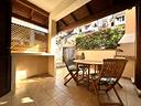 villetta-trilocale-con-cortile-e-box-auto