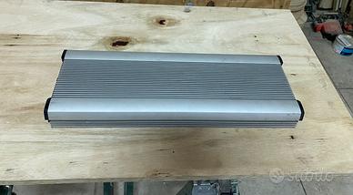 Amplificatori Steg Qmos 310.2