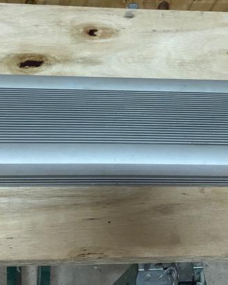 Amplificatori Steg Qmos 310.2