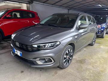 FIAT Tipo SW City Life 1.3 Mjt S&S C