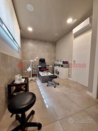 Attività Commerciale Frosinone