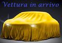alfa-romeo-giulia-2-2-180-cv-at8-super-navi-pelle