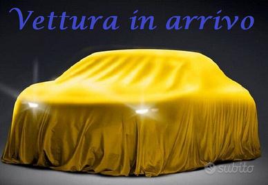 Alfa Romeo Giulia 2.2 180 CV AT8 SUPER *NAVI+PELLE