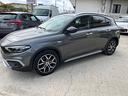 fiat-tipo-1-6-mjt-s-s-5-porte-cross