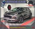 ford-puma-19-puma-1-0-ecoboost-hybrid-125-cv-