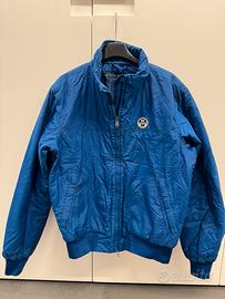 Bomber North Sails