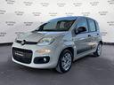 fiat-panda-1-2-easy-69cv
