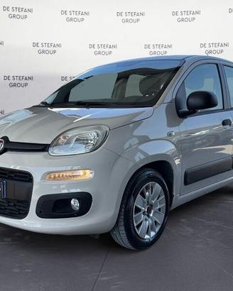 FIAT Panda 1.2 Easy 69cv