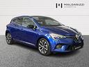 renault-clio-1-0-tce-techno-gpl-100cv