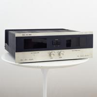 Sae-Amplificatore Finale Stato Solido-Mark III cm