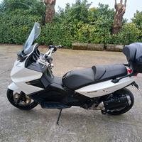 GILERA GP 800 (centenario) 