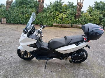 GILERA GP 800 (centenario) 