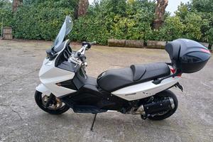 GILERA GP 800 (centenario) 