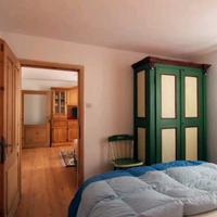 Appartamento vacanze Padola Comelico Dolomiti