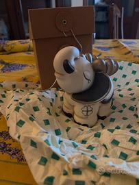 Elefante thun