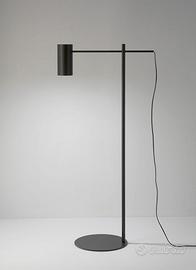 Lampada Estiluz cyls