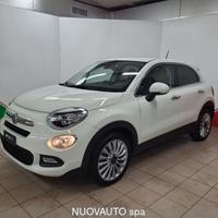 FIAT 500X 1.3 MultiJet 95 CV Lounge