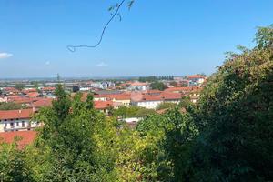 6 LOCALI A SALUZZO