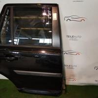 PORTIERA POSTERIORE DESTRA LAND ROVER Freelander 3