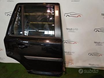 PORTIERA POSTERIORE DESTRA LAND ROVER Freelander 3