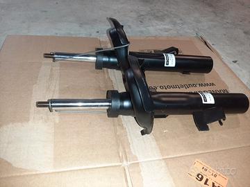 Ammortizzatori originali Ford Focus 2 - C MAX 1