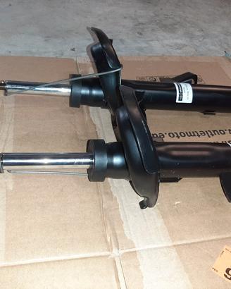 Ammortizzatori originali Ford Focus 2 - C MAX 1