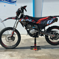 BETA RR 125 LC 4T (mod. 2017) - 1^ Immatr. 2019