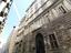 Immagine 28