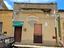 Immagine 21