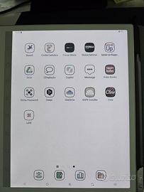 Bigme B10 10.3" Color E-Paper Tablet
