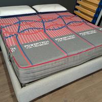 reti materassi letti mobili sedie