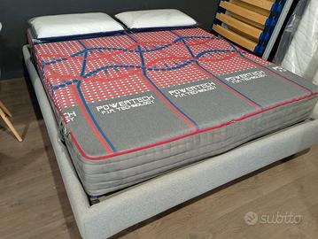 reti materassi letti mobili sedie