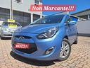 hyundai-ix20-1-4-crdi-90cv-euro-5-motore-rotto