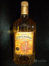 Tequila Gran Centenario