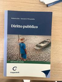 Diritto pubblico