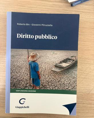 Diritto pubblico