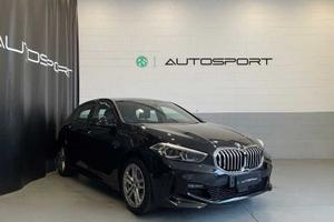 BMW Serie 1 120d 5p. M Sport