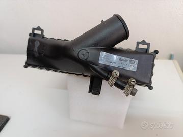 scambiatore Smart 451 Diesel 