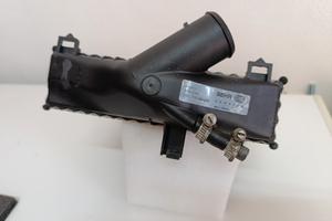 scambiatore Smart 451 Diesel 