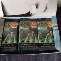 Signore degli anelli