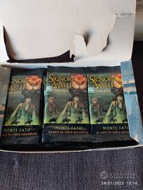 Signore degli anelli