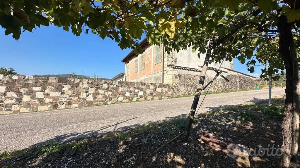 Casa – Montecchia di Crosara - Vista 3