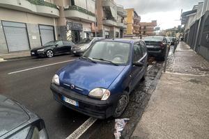 Usato quanto nuova